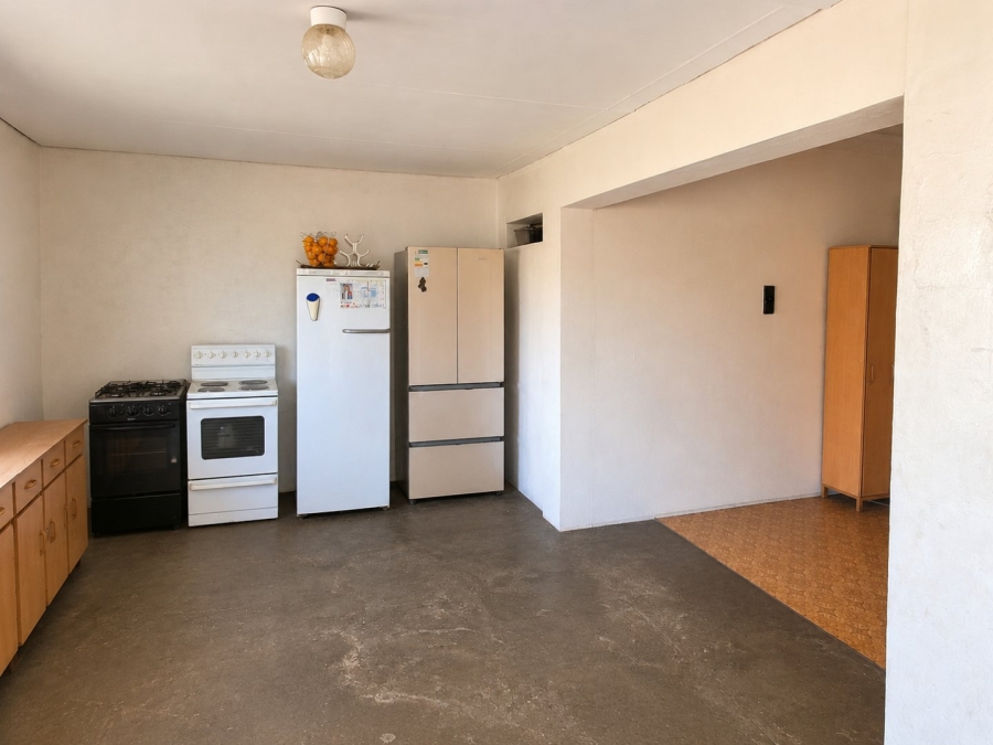 4 Bedroom Property for Sale in Sasolburg Ext 3 Free State